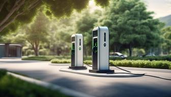 Steuermillionen für Batteriezellen: Porsche stoppt Projekt in Baden-Württemberg - Was steckt dahinter?