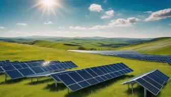 Streit um Einspeisevergütung: Ministerin Reiche sorgt für Unsicherheit in der Photovoltaik-Branche