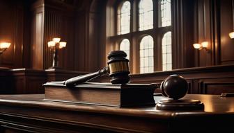 Streit um Fed-Vorständin Cook: Trump scheitert vor Gericht und beruft eigenen Berater ein Streit um Fed-Vorständin Cook: Trump scheitert vor Gericht und beruft eigenen Berater ein