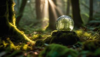 Streit um spirituelle Wahrsagerin der Reichsbürger: Tod von Hildegard L. wirft Fragen auf Streit um spirituelle Wahrsagerin der Reichsbürger: Tod von Hildegard L. wirft Fragen auf