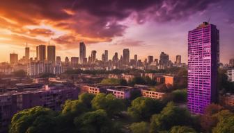 Studie zeigt: Sozialer Aufstieg in Deutschland immer schwieriger - Das Beispiel von Van Mai Studie zeigt: Sozialer Aufstieg in Deutschland immer schwieriger - Das Beispiel von Van Mai