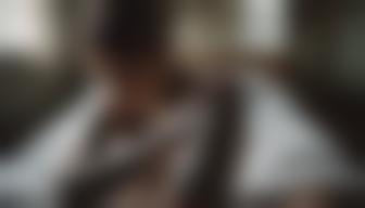 Tattoos als Weg der Heilung: Die mutige Geschichte von Jessica und anderen Selbstverletzungs-
Überlebenden im Projekt 'Überwunden' Tattoos als Weg der Heilung: Die mutige Geschichte von Jessica und anderen Selbstverletzungs-
Überlebenden im Projekt 'Überwunden'