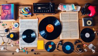 Taylor Swift bricht Rekorde mit ihrem neuen Album in Deutschland Taylor Swift bricht Rekorde mit ihrem neuen Album in Deutschland