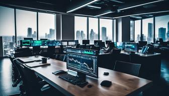 Techgiganten Amazon und Apple sorgen für Gewinne an US-Börsen, deutsche Aktienmarkt unbeeindruckt Techgiganten Amazon und Apple sorgen für Gewinne an US-Börsen, deutsche Aktienmarkt unbeeindruckt