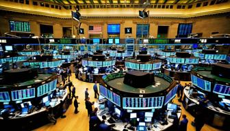 Thyssenkrupp Marine Systems (TKMS) startet an der Börse mit beeindruckenden Kursgewinnen