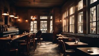 Treffen im Café: Spionageprozess gegen drei Männer in Frankfurt am Main