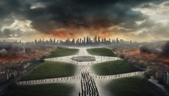 Union unter Druck: Merz betont klare Distanz zur AfD Union unter Druck: Merz betont klare Distanz zur AfD