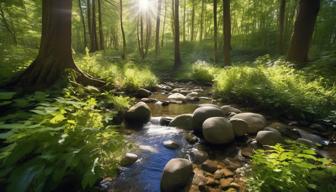 Unterstützung der Senioren-Union für Kritik der Jungen Union am Rentenkurs der Regierung Unterstützung der Senioren-Union für Kritik der Jungen Union am Rentenkurs der Regierung