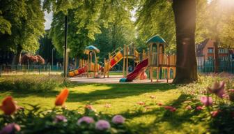 Urteil: Dauerhafte Unterbringung in Psychiatrie nach tödlicher Messerattacke auf Kitakinder in Aschaffenburg Urteil: Dauerhafte Unterbringung in Psychiatrie nach tödlicher Messerattacke auf Kitakinder in Aschaffenburg