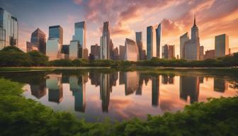 US-Börsen auf Rekordkurs, deutsche Aktienmärkte bleiben verhalten US-Börsen auf Rekordkurs, deutsche Aktienmärkte bleiben verhalten