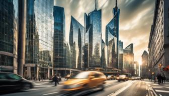 US-Inflationsdaten sorgen für Aufschwung am Freitag: DAX schließt Woche mit Gewinnen ab