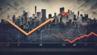 US-Notenbank Fed senkt Leitzins zum zweiten Mal in diesem Jahr US-Notenbank Fed senkt Leitzins zum zweiten Mal in diesem Jahr