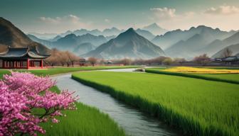 US-Präsident Trump äußert sich versöhnlich im Zollstreit mit China: 'Helfen, nicht schaden' US-Präsident Trump äußert sich versöhnlich im Zollstreit mit China: 'Helfen, nicht schaden'