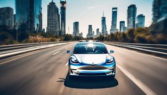 US-Verkehrsaufsicht untersucht Teslas 'Autopilot' nach 58 Zwischenfällen US-Verkehrsaufsicht untersucht Teslas 'Autopilot' nach 58 Zwischenfällen