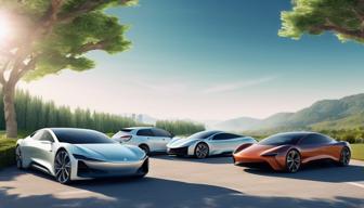 USA senken rückwirkend Autozölle auf EU-Exporte auf 15 Prozent