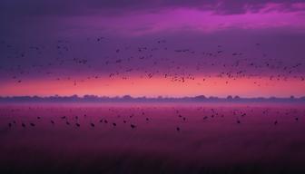 Vogelgrippe breitet sich in Deutschland aus: Tausende Kraniche verendet und Nutzgeflügel betroffen Vogelgrippe breitet sich in Deutschland aus: Tausende Kraniche verendet und Nutzgeflügel betroffen