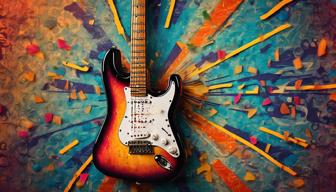 Vom Gespött zur Anerkennung: Tokio Hotel und ihr wegweisender Einfluss auf den heutigen Pop