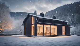 Wärmepumpen erobern den deutschen Heizungsmarkt: Was hat zur Trendwende geführt? Wärmepumpen erobern den deutschen Heizungsmarkt: Was hat zur Trendwende geführt?