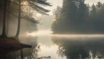 Warum Männer seltener Hilfe bei psychischen Problemen suchen: Ein Blick auf die fatalen Folgen Warum Männer seltener Hilfe bei psychischen Problemen suchen: Ein Blick auf die fatalen Folgen