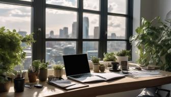 Wie ältere Arbeitnehmer trotz Wirtschaftskrise neue Perspektiven finden: Die Herausforderungen und Chancen am deutschen Arbeitsmarkt