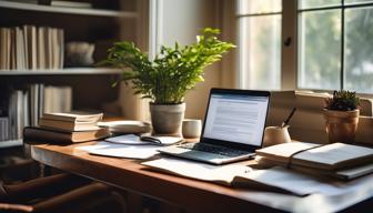 Wie Sie mit einem gut durchdachten Depot Ihre Altersvorsorge sichern und Ihren Lebensstandard im Alter erhalten Wie Sie mit einem gut durchdachten Depot Ihre Altersvorsorge sichern und Ihren Lebensstandard im Alter erhalten