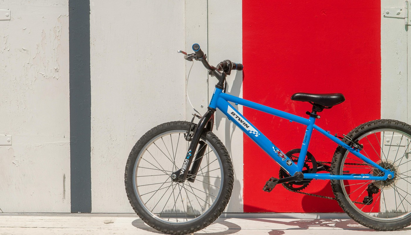 Wiesbaden beschließt fünf Projekte für mehr Sicherheit und Komfort im Radverkehr Wiesbaden beschließt fünf Projekte für mehr Sicherheit und Komfort im Radverkehr