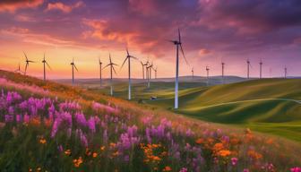 Wirtschaftsministerin Reiche strebt Neuausrichtung der Energiewende an, um Kosten zu senken: Monitoringbericht in Auftrag Wirtschaftsministerin Reiche strebt Neuausrichtung der Energiewende an, um Kosten zu senken: Monitoringbericht in Auftrag