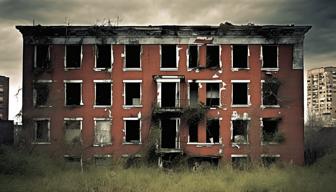 Wohnkonzerne treiben Mieten in die Höhe: Verarmung der Mieter zur Bereicherung der Aktionäre Wohnkonzerne treiben Mieten in die Höhe: Verarmung der Mieter zur Bereicherung der Aktionäre