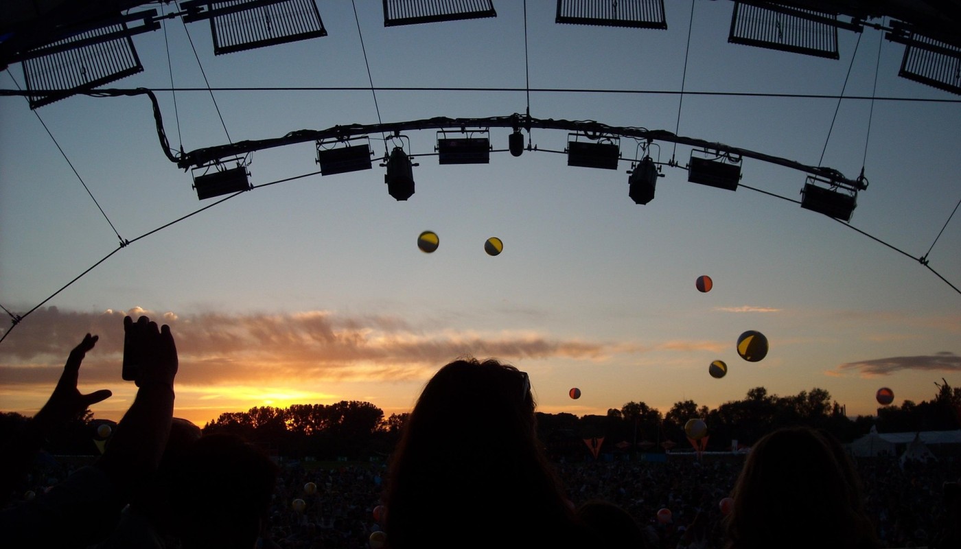 Zuckerbrot und Peitsche 2024: Politische Strategien, Auswirkungen und Ausblick